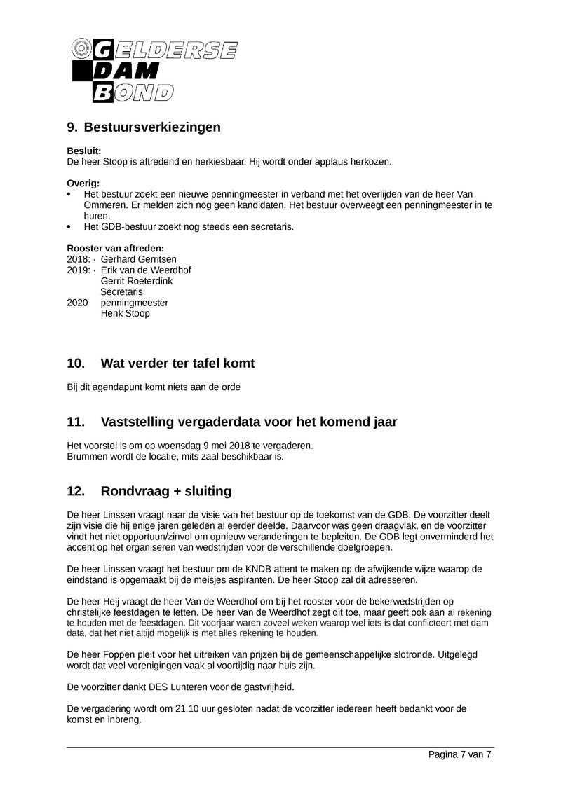 Concept Verslag Ledenvergadering GDB 10 mei 2017 v03.pdf (pagina 7)